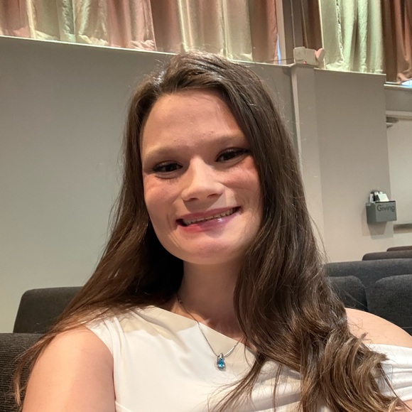 miranda_phelps